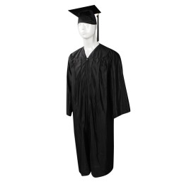 DA027 團體訂購畢業袍 大量訂做畢業袍 理事袍   委員成員袍 自訂畢業袍供應商 DA027 團體訂購畢業袍 大量訂做畢業袍 理事袍   委員成員袍 自訂畢業袍供應商